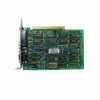 Genuine MKS AS00800-10, SCOM-0800 0190-41127 0021-39792 6SL3130-6AE15-0AB0 - Industrial Automation Part