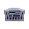 Allen-Bradley 150-FS1FX - Front Panel and Connectivity View