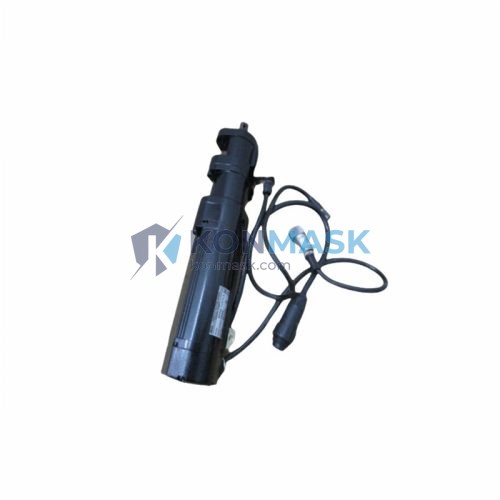 Genuine ESTIC ENRZ-TU013-S - Industrial Automation Part