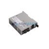 Genuine Allen-Bradley 1783-NATR - Industrial Automation Part
