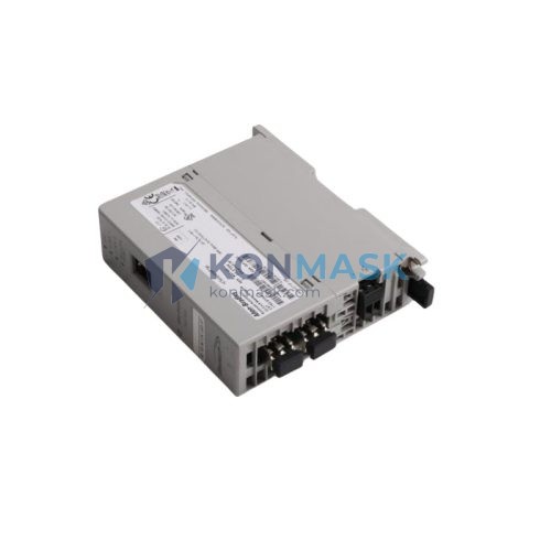Genuine Allen-Bradley 1783-NATR - Industrial Automation Part