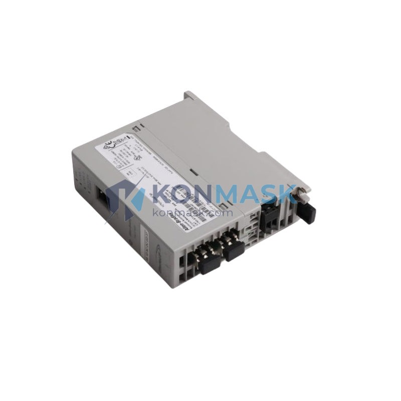 Genuine Allen-Bradley 1783-NATR - Industrial Automation Part