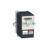Genuine Schneider Electric ATV312HU15N4 Altivar 312 - Industrial Automation Part
