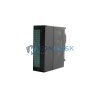 Genuine SIEMENS 6ES7321-1CH00-0AA0 S7-300 - Industrial Automation Part