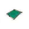 Honeywell 51304190-300 - Front Panel and Connectivity View