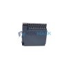 Honeywell 2MLQ-TR2A - Technical Label and Specifications