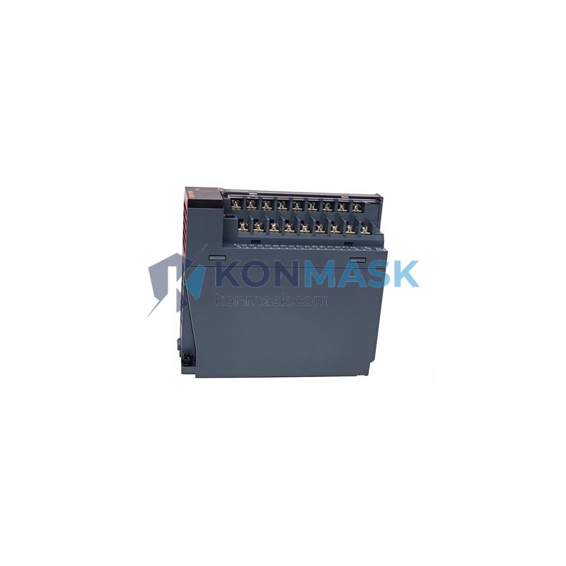 Honeywell 2MLQ-TR2A - Technical Label and Specifications