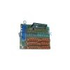 Genuine HONEYWELL 38001680-100 TDC 3000 (Total Distributed Control) - Industrial Automation Part
