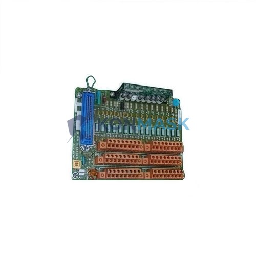 Genuine HONEYWELL 38001680-100 TDC 3000 (Total Distributed Control) - Industrial Automation Part