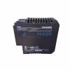 Genuine EMERSON KJ3241X1-BA1 12P2506X022 - Industrial Automation Part