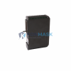 Genuine Emerson KJ2003X1-BB1-12P3439X032 DeltaV MD Plus - Industrial Automation Part