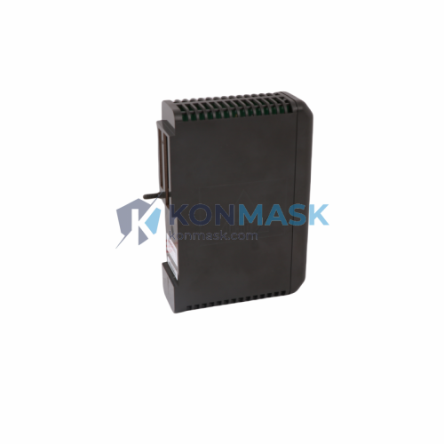 Genuine Emerson KJ2003X1-BB1-12P3439X032 DeltaV MD Plus - Industrial Automation Part