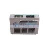 Westinghouse 1C31197G01 - Front Panel and Connectivity View