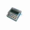 Genuine YOKOGAWA PC100G3 S1 - Industrial Automation Part