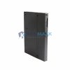 Genuine SIEMENS 6ES7416-2XN05-0AB0 SIMATIC S7-400 - Industrial Automation Part