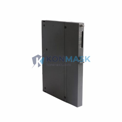 Genuine SIEMENS 6ES7416-2XN05-0AB0 SIMATIC S7-400 - Industrial Automation Part