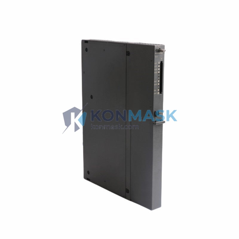 Genuine SIEMENS 6ES7416-2XN05-0AB0 SIMATIC S7-400 - Industrial Automation Part