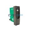 HONEYWELL 900PSM-0101 HC900 Hybrid Process Controller - Front Panel and Connectivity View