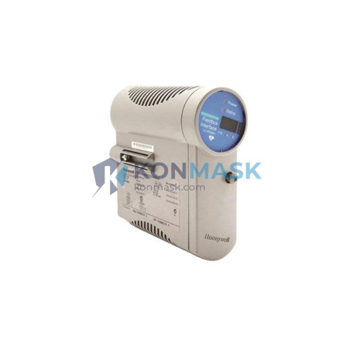 Genuine Honeywell 8C-TAOX51 8U-TAOX51 8C-TAOX61 8U-TAOX61 - Industrial Automation Part