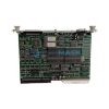 GE IS210TREAH1A Mark VI Speedtronic Turbine Control - Technical Label and Specifications