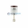 Genuine MKS Instruments 626B01TBE - Industrial Automation Part