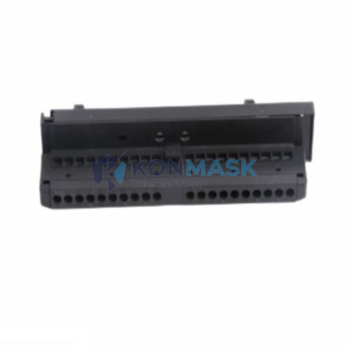 Genuine SIEMENS 6ES7392-1AJ00-0AA0 S7-300 - Industrial Automation Part
