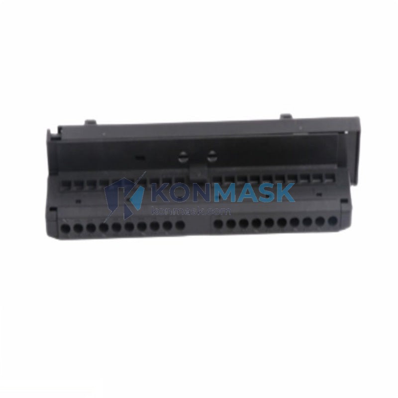 Genuine SIEMENS 6ES7392-1AJ00-0AA0 S7-300 - Industrial Automation Part
