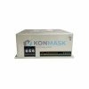 Genuine MCG B25A40ACH-MC1 BMC12H-INV B25A40ACL-MC1 BMC12H-INV B25A40ACK-MC2 - Industrial Automation Part