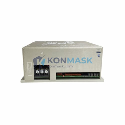 Genuine MCG B25A40ACH-MC1 BMC12H-INV B25A40ACL-MC1 BMC12H-INV B25A40ACK-MC2 - Industrial Automation Part