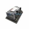 Allen-Bradley 2711-B6C9 PanelView 600 - Technical Label and Specifications