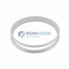 Genuine Applied Materials TXZ 0041-09684 4022.261.8378 3842503590 - Industrial Automation Part