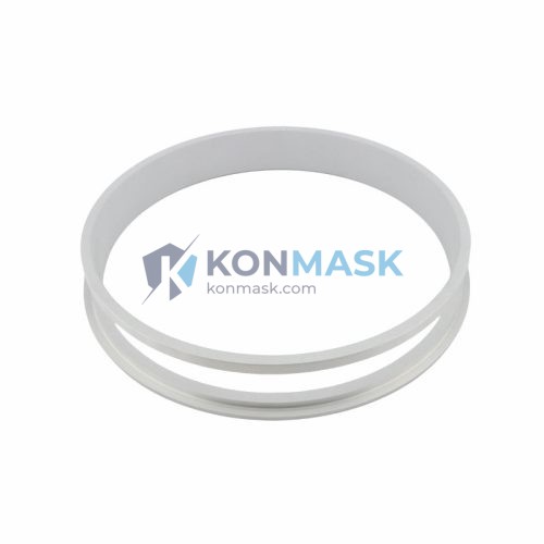 Genuine Applied Materials TXZ 0041-09684 4022.261.8378 3842503590 - Industrial Automation Part