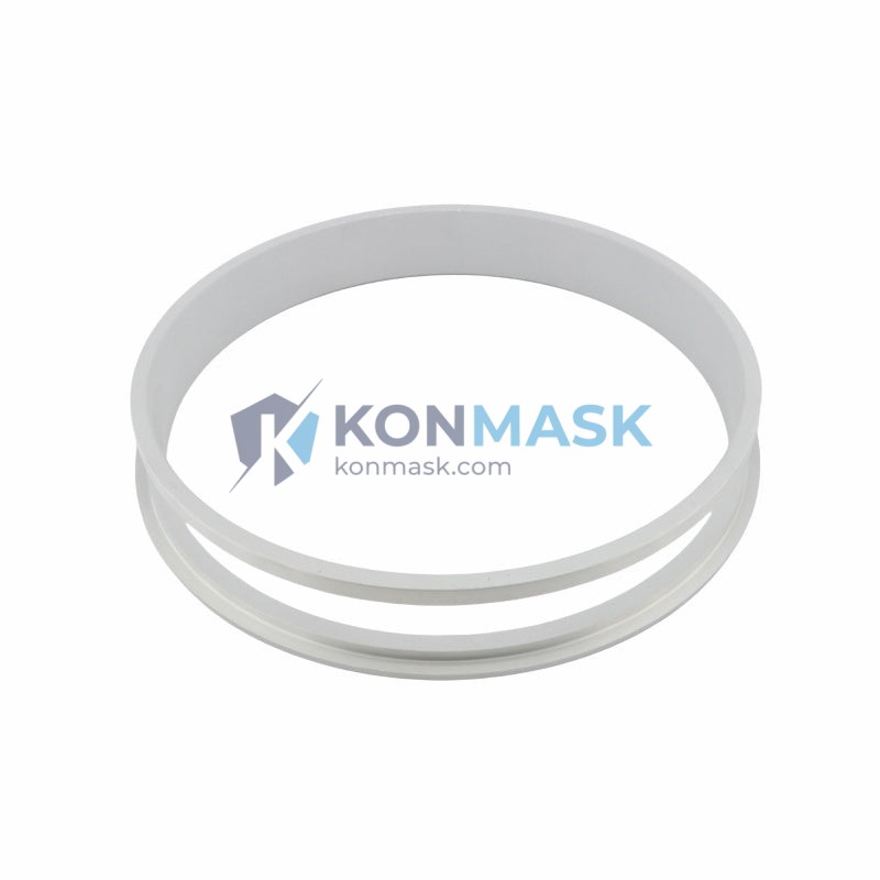 Genuine Applied Materials TXZ 0041-09684 4022.261.8378 3842503590 - Industrial Automation Part