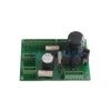 Genuine ABB DSTC170 57520001-BK - Industrial Automation Part