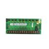 Genuine Allen-Bradley 1336-L5E 42336-172-53 42336-173-53 - Industrial Automation Part