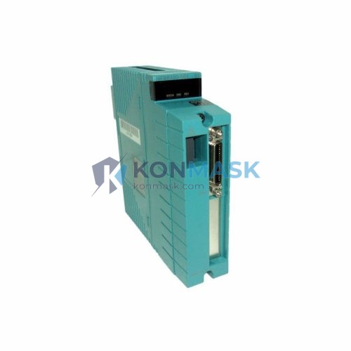 Genuine YOKOGAWA NFSB100-S01 - Industrial Automation Part