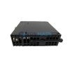 Genuine GE Fanuc IC693CPU374-KZ Series 90-30 PLC - Industrial Automation Part