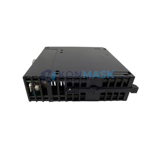 Genuine GE Fanuc IC693CPU374-KZ Series 90-30 PLC - Industrial Automation Part