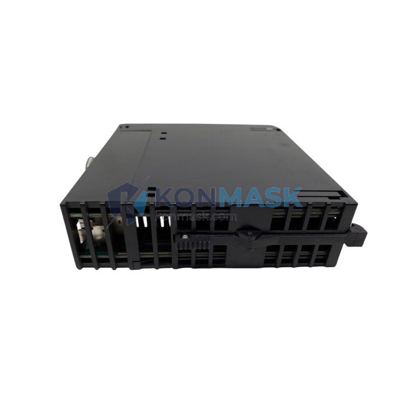 Genuine GE Fanuc IC693CPU374-KZ Series 90-30 PLC - Industrial Automation Part