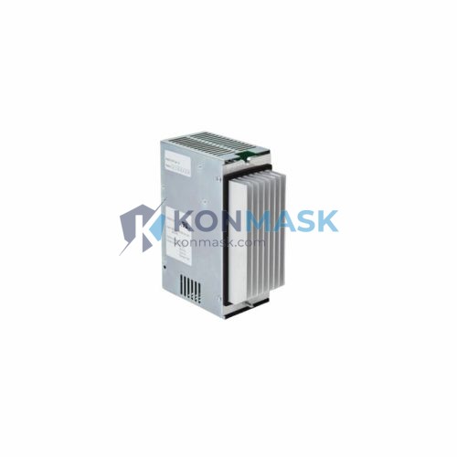 Genuine ABB IRB67003HAC044137-009 IRB67003HAC042495-008 IRB67003HAC042494-008 - Industrial Automation Part