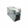 Genuine Bosch Rexroth HMS01.1N-W0150-A-07-NNNN - Industrial Automation Part