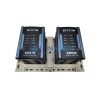 Genuine Kane KM940-A - Industrial Automation Part