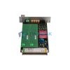 Genuine EPRO MMS6312 - Industrial Automation Part