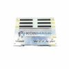 Genuine B&R 4PP210.0000-K20 Power Panel - Industrial Automation Part