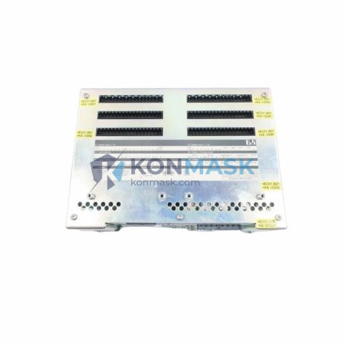 Genuine B&R 4PP210.0000-K20 Power Panel - Industrial Automation Part