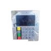 Genuine SIEMENS A5E02624585 SIMATIC S7 Series - Industrial Automation Part