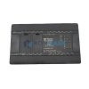 Genuine GE (General Electric) IC200UDR005-BD VersaMax Micro - Industrial Automation Part