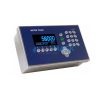 Genuine Mettler Toledo IND560 Mettler Toledo IND500 Series - Industrial Automation Part