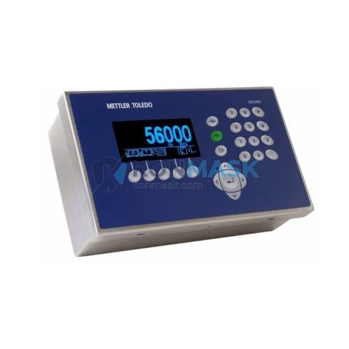 Genuine Mettler Toledo IND560 Mettler Toledo IND500 Series - Industrial Automation Part