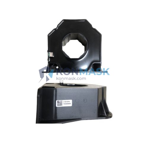 Genuine SIEMENS A5E31867280 LF2005-S/SP34 - Industrial Automation Part